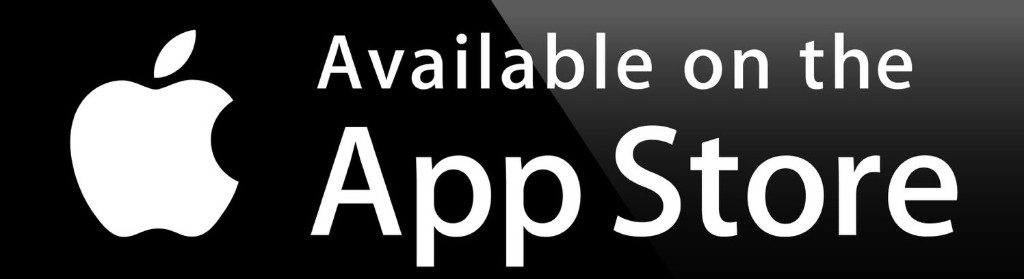 App Store